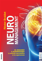 Neuromanagement Nueva Edición