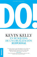 DO! En búsqueda de una realización xcepcional