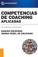 Competencias de Coaching Aplicadas