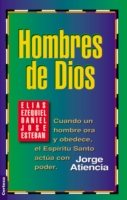 Hombres de Dios