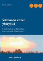 Viidennen asteen yhteyksiä