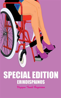 Special edition
