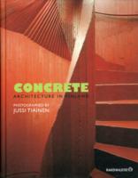CONRETE ARCHITECTURE IN FINLAND