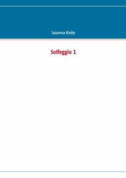 Solfeggio 1