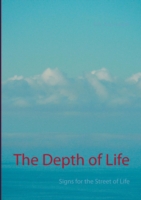 Depth of Life