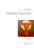 Elämän kaarella