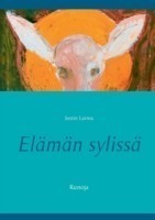 Elämän sylissä