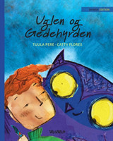 Uglen og Gedehyrden