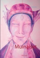 Muinaiset