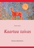 Kaartuu taivas