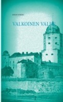 Valkoinen Valhe