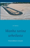 Wanha tarina urheilusta