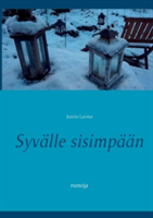 Syvälle sisimpään