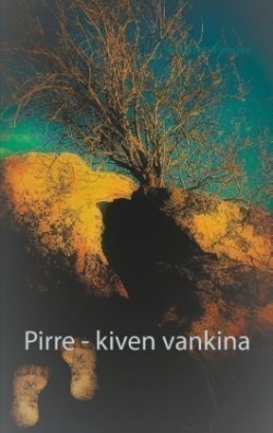 Pirre - kiven vankina