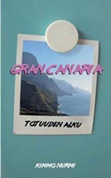 Gran Canaria