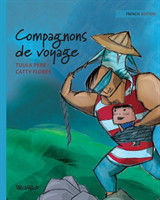 Compagnons de voyage