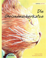 Gesundmacherkatze