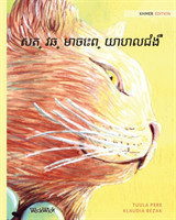 &#6047;&#6031;&#6098;&#6044;&#6022;&#6098;&#6040;&#6070;&#6047;&#6020;&#6098;&#6042;&#6098;&#6018;&#6084;&#6087;