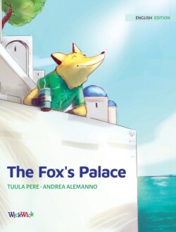 Fox's Palace