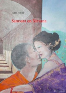 Samsara on Nirvana