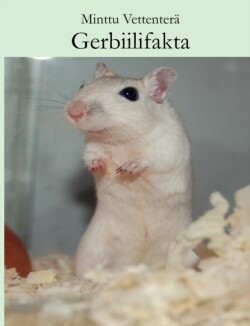 Gerbiilifakta