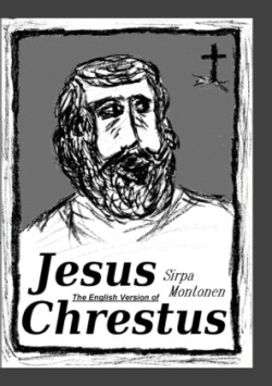 English Version of Jesus Chrestus