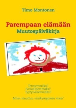 Parempaan elämään