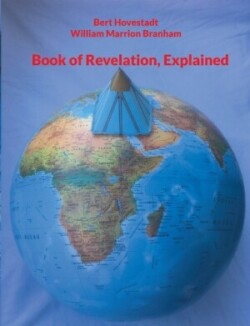 Book of Revelation, Explained