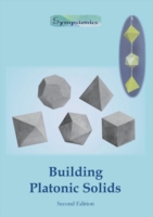 Building Platonic Solids