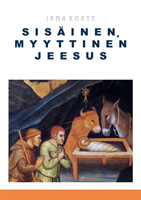 Sisäinen, myyttinen Jeesus