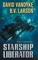 Starship Liberator