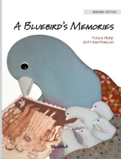 Bluebird's Memories