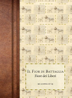 Fior di Battaglia