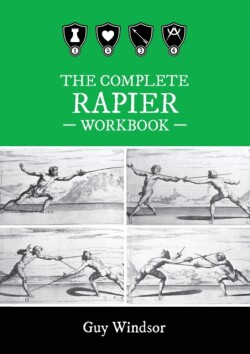 Complete Rapier Workbook