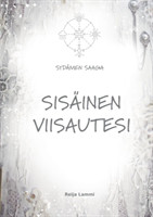 Sisäinen Viisautesi