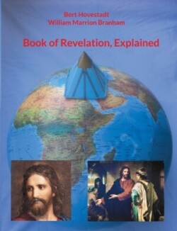 Book of Revelation, Explained