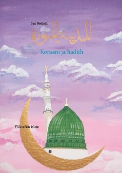 Koraani ja hadith