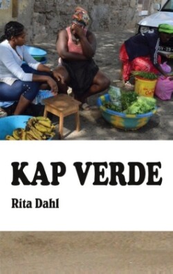 Kap Verde