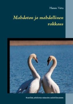 Mahdoton ja mahdollinen rakkaus