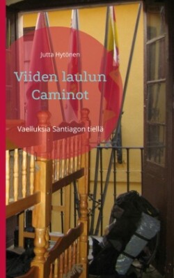 Viiden laulun Caminot