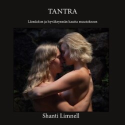 Tantra