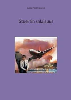 Stuertin salaisuus