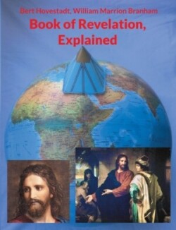 Book of Revelation, Explained