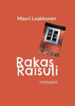 Rakas Raisuli