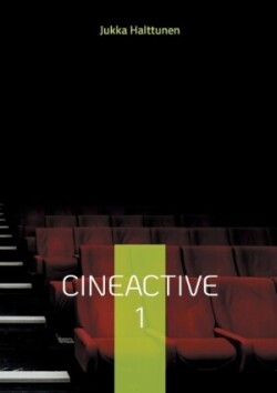 CineActive 1