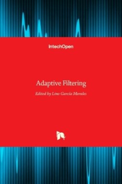 Adaptive Filtering