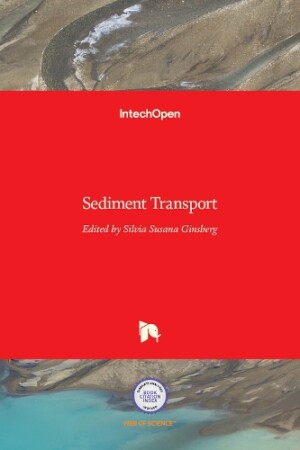 Sediment Transport