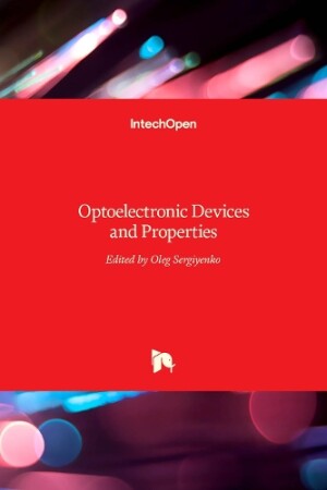 Optoelectronic Devices and Properties