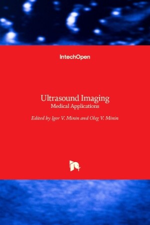 Ultrasound Imaging