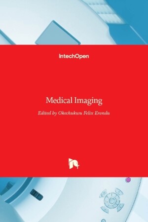 Medical Imaging